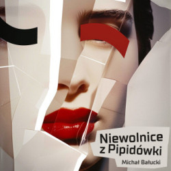"Niewolnice z Pipidówki" w Teatrze Miejskim w Gdyni
