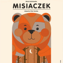 "Misiaczek" we Wrocławskim Teatrze Lalek