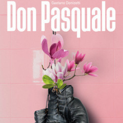 "Don Pasquale" w Operze Nova w Bydgoszczy