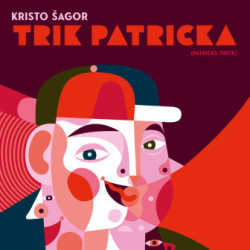 "Trik Patricka" w Teatrze Bogusławskiego w Kaliszu