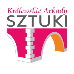 KRÓLEWSKIE ARKADY SZTUKI 2022. Warszawa