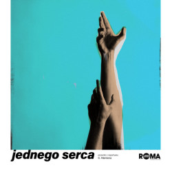"Jednego serca - piosenki z repertuaru C.Niemena" w Teatrze Roma